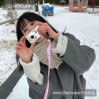 农骁晋
